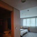 나르샤관광호텔 | [전남/여수] 가성비 좋은 여수 나르샤 관광호텔 디럭스 더블 1박 후기