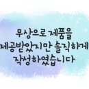 지니코딩