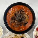 재재 | 천안아산) 가성비맛집 &#34;더본테이스티 모다아울렛 천안아산점&#34; 재재재방문 후기!