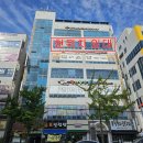 명호빌딩 이미지