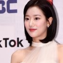 이나은 카카오 검색결과