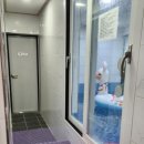 경주달링풀빌라 이미지