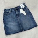 마린블루's 이미지