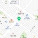 시화태권도장 이미지