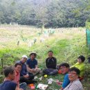 도훈농장 이미지