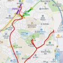 청암이용원 - 김해시 분성로336번길 22-1 | 청암이용원