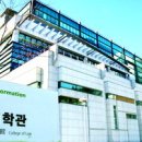 도전하는사람들