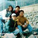 대한민국상이군경회 경남지부 거제시지회 이미지