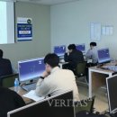알파인력 - 원주시 | 알파인력