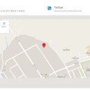 유한하이테크 이미지