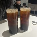 자스민커피(1번출구) | 서울역 1번 출구 카페 셀레토 커피 후기