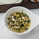 오토김밥배곧점
