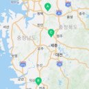 내차를부탁해&아우토하임 이미지