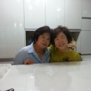 다온펜션 이미지