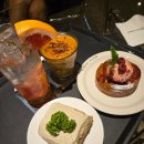 윌로우목장 이미지