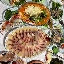 수한회집 이미지