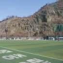 용마폭포공원 이미지