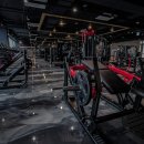 코어피트니스 1호점 이미지