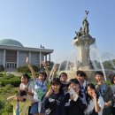 단밀초등학교 이미지