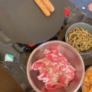 대림공판장 이미지