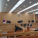 또갈래노래연습장 이미지