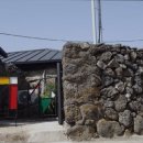 지혜한옥민박 | 제주도 민박 숙소 추천 단잠 조용한 힐링 공간, 단잠