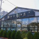 제주육대표