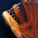 다이아몬드 PC 이미지