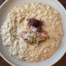 역전게임장 이미지