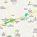 [강남공부방] 주제 : " 아파트 가격 어디까지 떨어질 것인가?" 10월 16일(수) 저녁 7시반, 동그라미재단 이미지