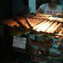 세계민속악기박물관 이미지