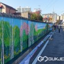 평곡3리 이미지