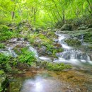 곡성-108 이미지