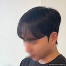 맨즈비살롱 네이버블로그