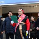 대구광역시 청사 이미지