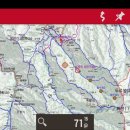 국골펜션 이미지