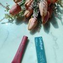 블로우핏 | 오드타입 언프레임드 하이드로 블로우 틴트 326 나른 컬러발색