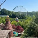 동산글로벌선교원 놀이시설 | 에버랜드 자유이용권 가격 놀이기구 지도 주차 할인 꿀팁