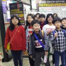 지앤비글로벌 이미지