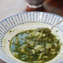 동문칼국수 이미지