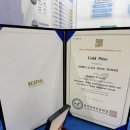 (주)동서환경개발 - 1277 | (주)동서환경개발
