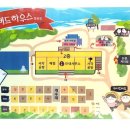 북창선초등학교 이미지