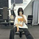 프리원핏 수유점 이미지