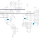 메드랩(MedLAB) 이미지