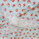 쏘잉쏘잉 이미지