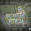 복산아이파크 이미지