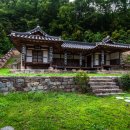 의령 임천정 이미지