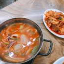 송림본가 이미지