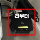 꽃게네식당 이미지