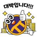 KYC마을여행 이미지